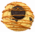 galleta new york oreo